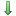 �� ��������