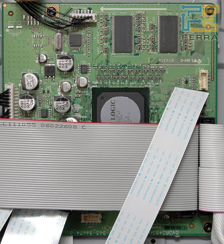 HDD-DVDR-�������� Philips HD-DVDR 3450H/51: ������ ����������