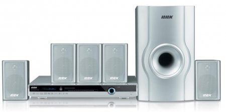 ����� �������� DVD&nbsp;��������� ��&nbsp;BBK&nbsp;����� DK1513SI, DK1515SI �&nbsp;DK1540SI