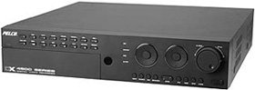 ����� ���������������� DX4500 ��&nbsp;Pelco
