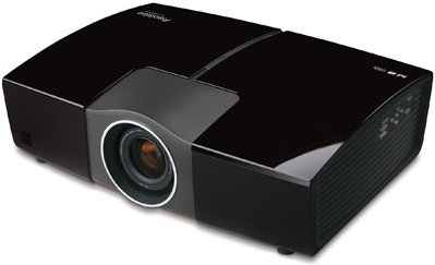 ����� ������������� ���&nbsp;��������� ���������� Pro8100 ��&nbsp;ViewSonic