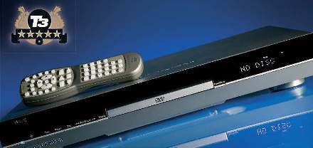DVD-����� Harman Kardon DVD&nbsp;23&nbsp;