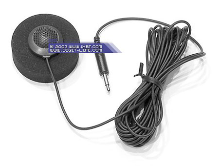 Pioneer VSX&nbsp;C501 &mdash;AV-������� � slim-�������