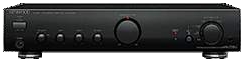 ��������������� Kenwood KAF-3030
