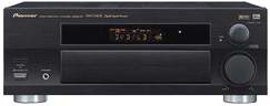 5.1 AV-������� Pioneer VSX-710