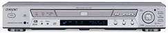 DVD-Video/CD/SACD-������������� Sony NS700