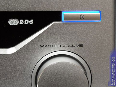 Teac AG-L800