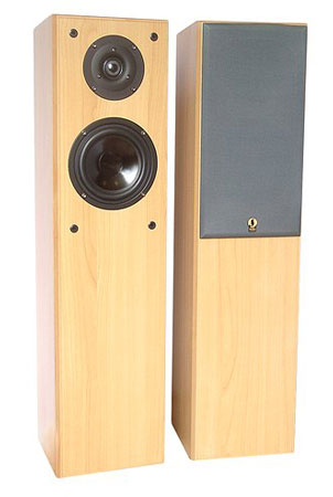 ����������� ������� ��������� SVEN Audio 512�