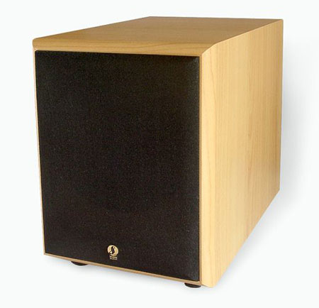 �������� �������� SVEN Audio 620W