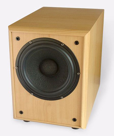 �������� �������� SVEN Audio 620W