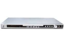 ����� Xoro DVD-������������� HSD 2120