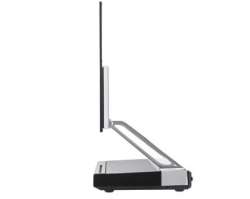 ��������� �� SONY - XEL-1 ������� �� 3 ��