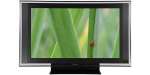 ��-��������� Sony KDL-40X3500