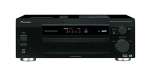 Pioneer VSX-D711