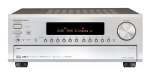 Onkyo TX-NR900E