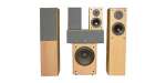 ������������ ���� ��� ������ �� SVEN Audio