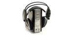Sony MDR-DS5100 � ����������� Virtual Dolby Digital
