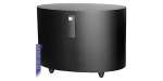KEF PSW-2500