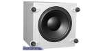 KEF KHT-2005.2 � ����������������� �������
