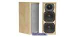 M&K Xenon + M&K K10 � ��������������� ��������