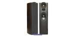 KEF Q series (����� ������)