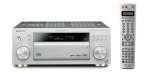 ����� Pioneer VSX-1015