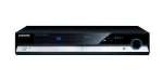 ���� ������������� Blu-ray � Samsung BD-P1000