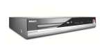HDD/DVD ��������� Philips - �����