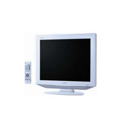 LCD ��������� Sharp LC-20V1RU-GY