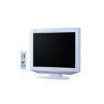LCD ��������� Sharp LC-20V1RU-GY