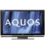 LCD ��������� Sharp LC-46HD1RU