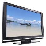 LCD ��������� Sharp LC-52HD1RU