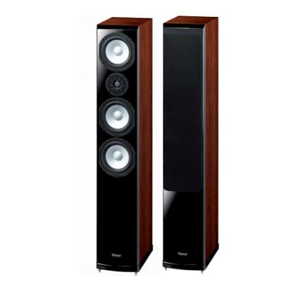 ��������� �������� Magnat Quantum 607, cherry
