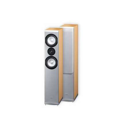 ��������� �������� Magnat Quantum 605, beech