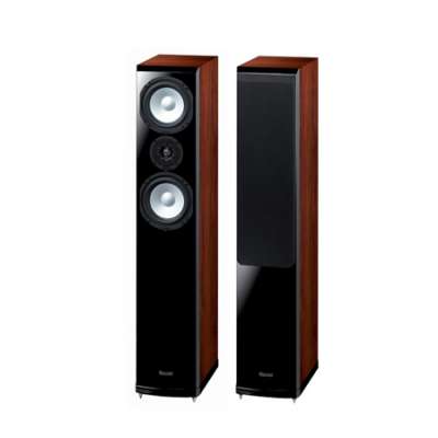��������� �������� Magnat Quantum 605, cherry