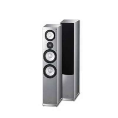 ��������� �������� Magnat Quantum 709, Silver lacquer