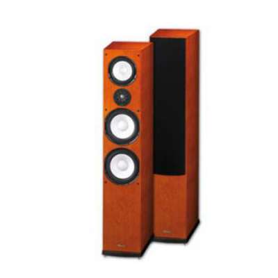 ��������� �������� Magnat Quantum 709, Cherry