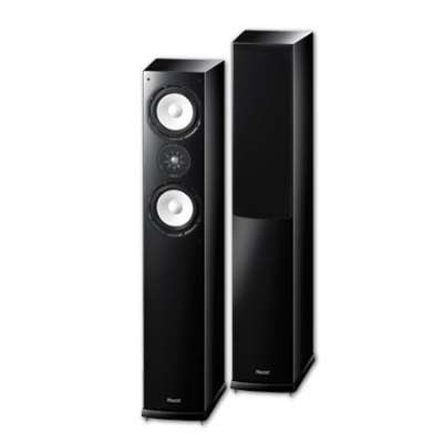 ��������� �������� Magnat Quantum 705, Black lacquer