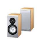 �������� �������� Magnat Quantum 603, beech