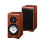 �������� �������� Magnat Quantum 603, cherry