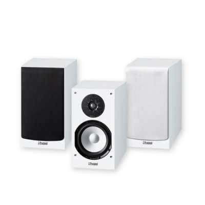 �������� �������� Magnat Quantum 703 White