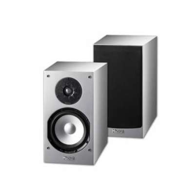 �������� �������� Magnat Quantum 703, Silver lacquer