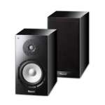 �������� �������� Magnat Quantum 703, Black lacquer