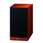 �������� �������� Magnat Quantum 703, Cherry