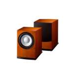 �������� Magnat Quantum 730 A, Cherry