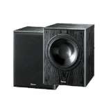 �������� Magnat Monitor Sub 300 A, black