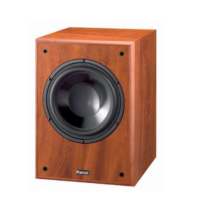 �������� Magnat Monitor Sub 300 A, cherry