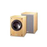 �������� Magnat Monitor Sub 200 A, beech
