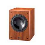 �������� Magnat Monitor Sub 200 A, cherry
