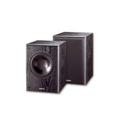 �������� Magnat Monitor Sub 200 A, black